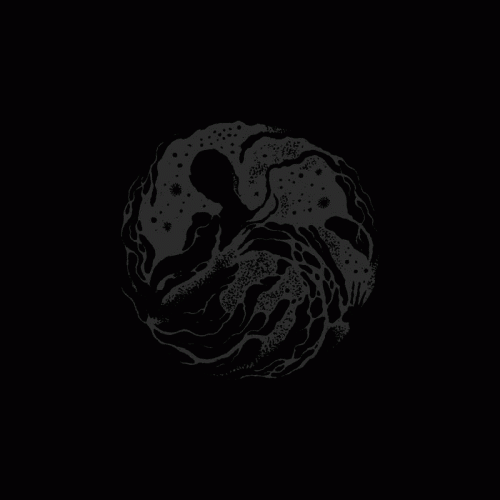 Rraaumm : The Eternal Dance at the Nucleus of Time